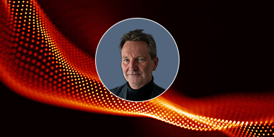 Webinar about taking polyurethane dispersions to the next level Webinar about taking polyurethane dispersions to the next level