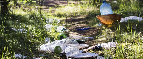  World Cleanup Day 2018 breaking records