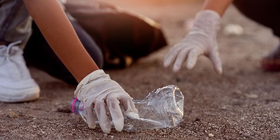  Perstorp Highschool: Rethinking the future of plastics