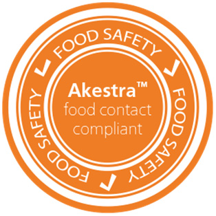 Akestra Food Safety