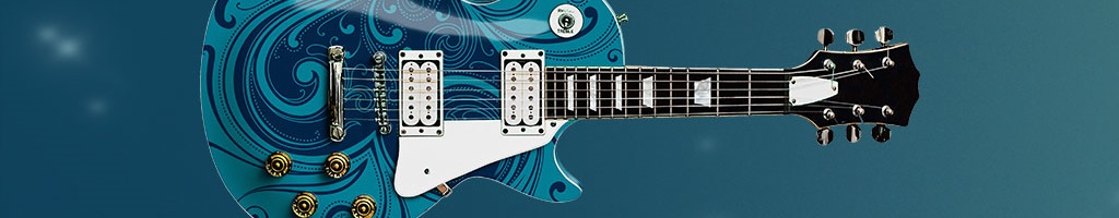  Voxtar™ M40