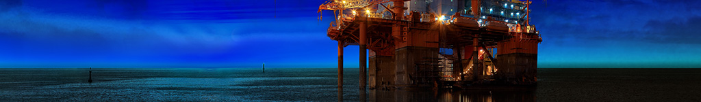  Oil drilling and completion fluids