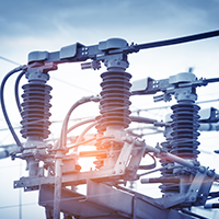  Transformer oils and Di-electric fluids