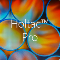 Holtac Pro