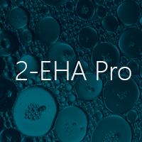 2-EHA Pro product spot image