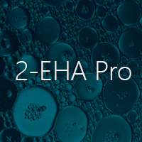 Pro-E- 2-EHA Pro  Pro-E- 2-EHA Pro product image
