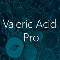 Valeric Acid pro spot image