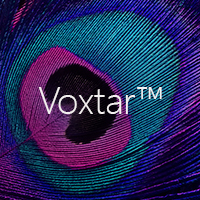 Voxtar