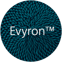 Evyron product spot image