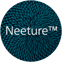 Neeture product spot image