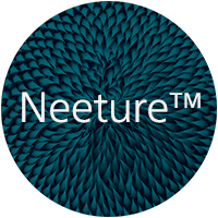 Neeture Theme image Neeture Theme image