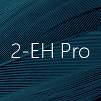 2-EH Pro product spot image