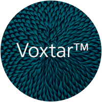 Voxtar product spot image