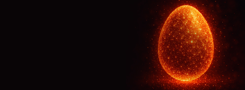 Egg