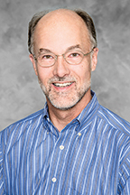 Dr. Hofacre