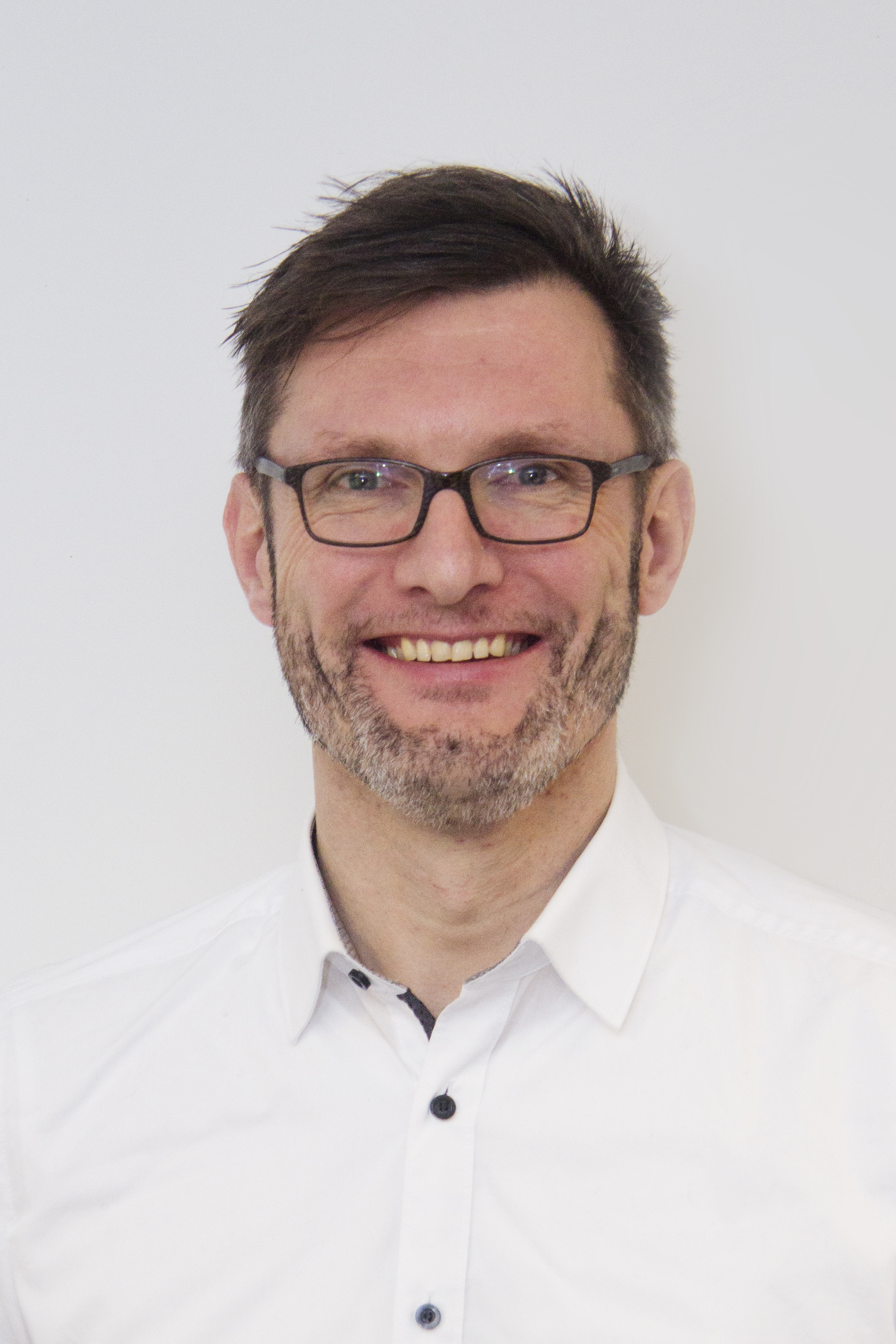 Stefan Vaessen