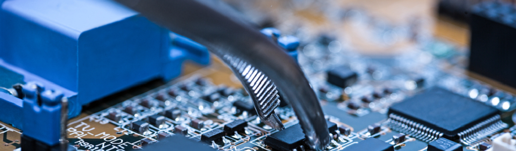 micro chip